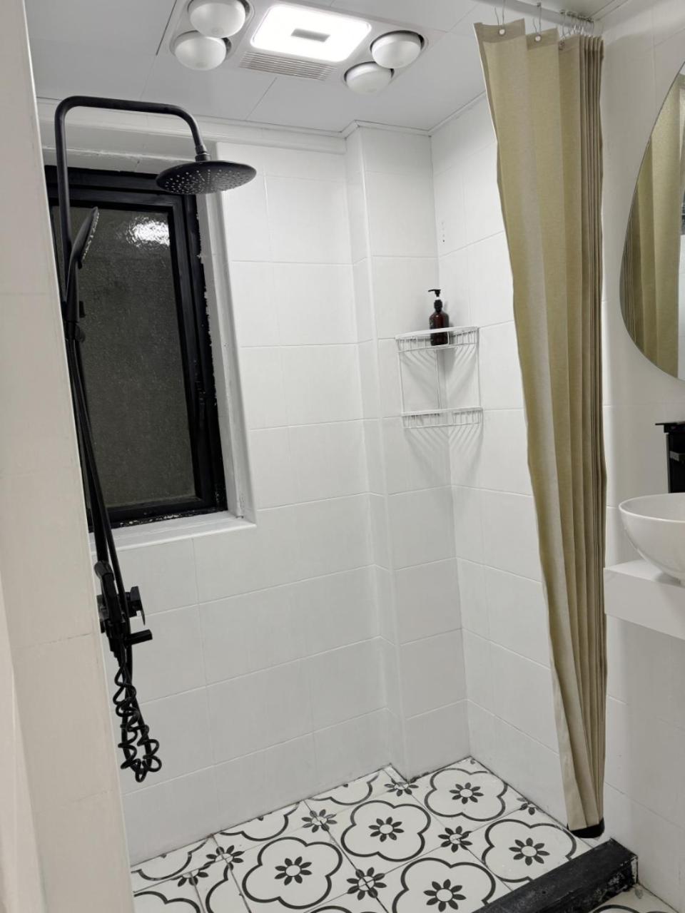 Apartment Near Nanjing Road/ Jing'An Temple/ Renmin Plaza Shanghai Buitenkant foto