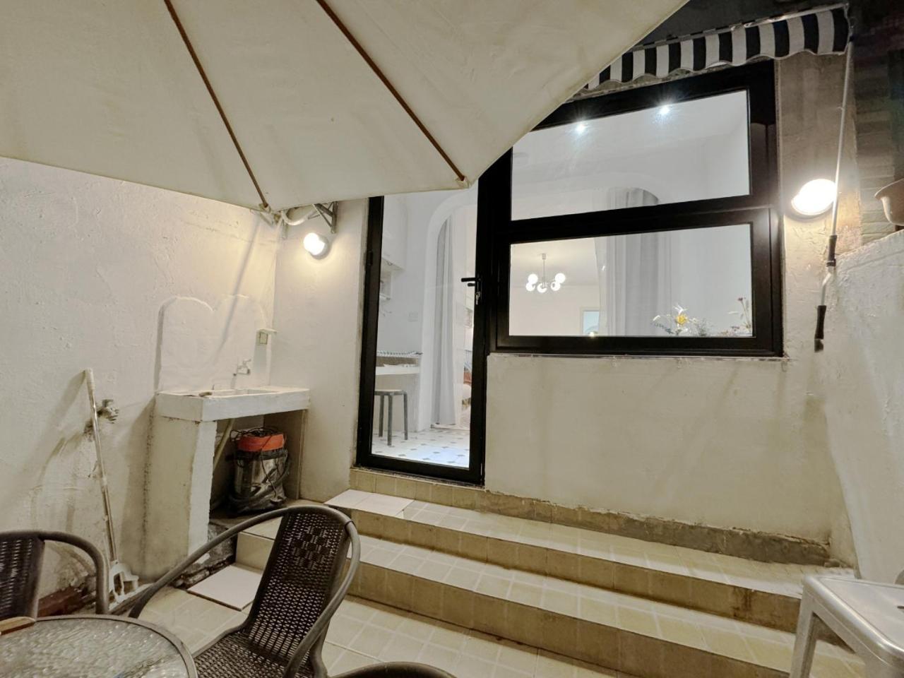 Apartment Near Nanjing Road/ Jing'An Temple/ Renmin Plaza Shanghai Buitenkant foto