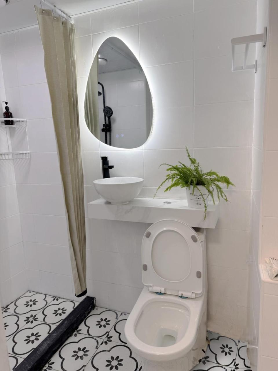 Apartment Near Nanjing Road/ Jing'An Temple/ Renmin Plaza Shanghai Buitenkant foto